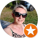 Christel Bollen profielfoto