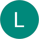 Lesley Cillis profielfoto