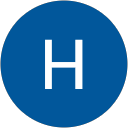 Hannelore Beckers profielfoto